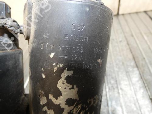 Starter SEAT IBIZA II (6K1) 1.6 i | BP23685309M8