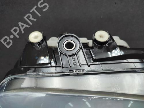 Used Right headlight Right headlight FIAT DOBLO MPV (119_, 223_) 1.9 D (223AXB1A) (63 hp) 23679874 23679874