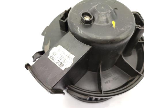Heater blower motor CITROËN XSARA PICASSO (N68) 1.6 | BP23680110M62 