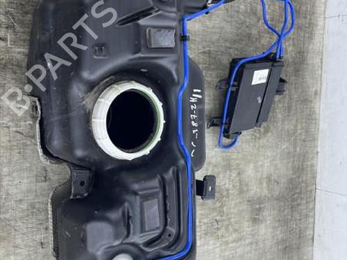 Used Fuel tank FIAT 500 (312_) 1.2 (312AXA1A) (69 hp) 23750486