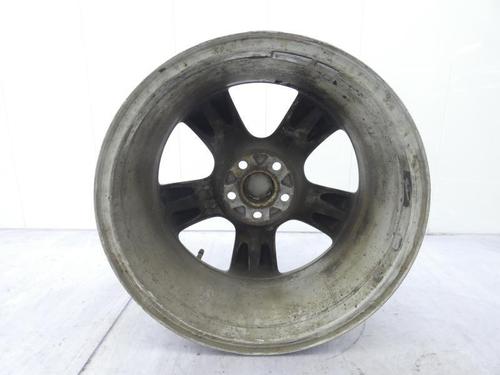Felga AUDI A3 (8L1)  | BP23697957C45 