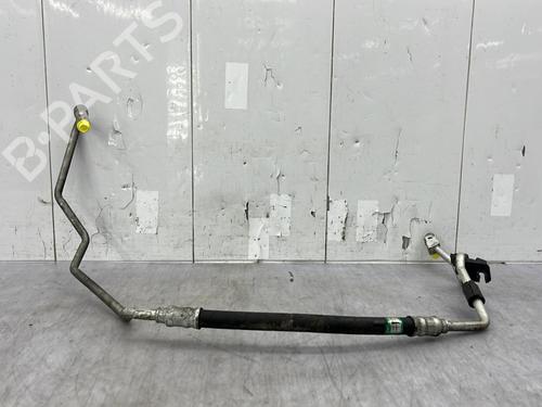 AC pipe BMW 1 (E87) 118 d | BP33876242M126 - Image 6