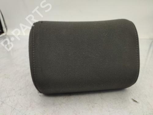 Headrest AUDI A3 (8P1) 1.6 TDI | BP23851788I31 