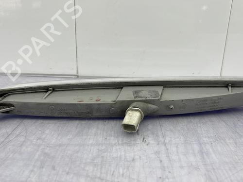 Used Left front indicator Left front indicator PEUGEOT 807 (EB_) 2.0 HDi (109 hp) 23674953 23674953