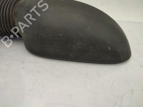 Left mirror FORD KA (RB_) 1.3 i | BP27926360C26 