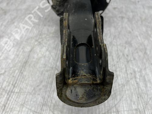 Used Right front shock absorber Right front shock absorber OPEL ASTRA G Hatchback (T98) 1.4 16V (F08, F48) (90 hp) 25598258 25598258