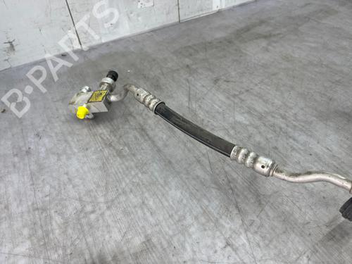 AC pipe PEUGEOT BOXER Bus 2.0 BlueHDi 110 | BP36338055M126 - Image 4