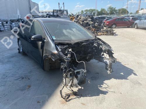 Left taillight HONDA CIVIC IX (FK) 2.2 i-DTEC (FK3) | BP36761990C34 - Image 115