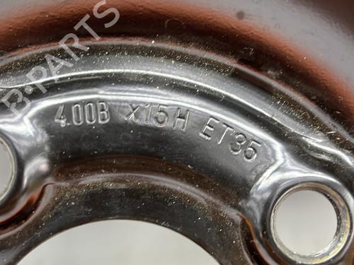 Other FIAT IDEA (350_) 1.3 D Multijet | BP25841922O1 - Image 2