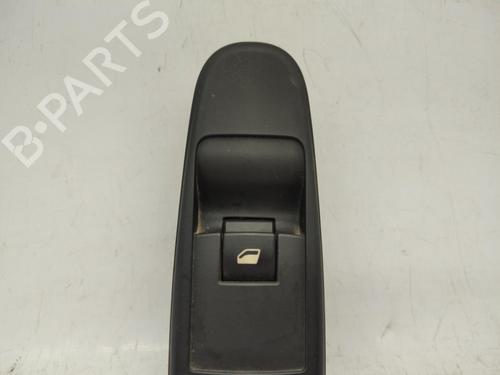 Used Right front window switch Right front window switch CITROËN C4 Grand Picasso I (UA_) 2.0 HDi 150 (150 hp) 23738502 23738502