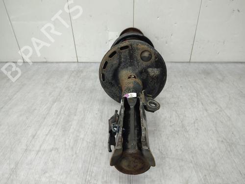 Used Right front shock absorber Right front shock absorber TOYOTA AURIS (_E15_) 1.33 Dual-VVTi (NRE150_, NRE150R) (99 hp) 23710359 23710359