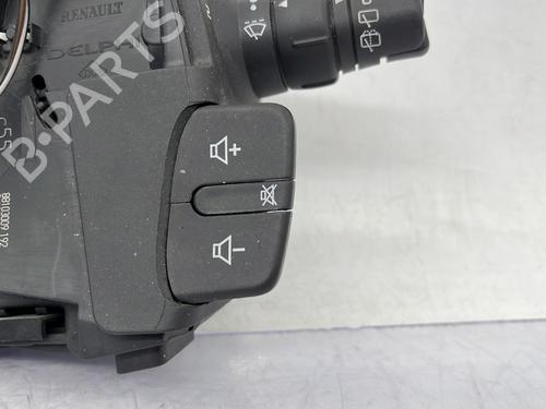 Steering column stalk RENAULT CLIO III (BR0/1, CR0/1) 1.5 dCi | BP30777671I23 