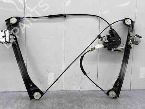Front right window mechanism BMW 3 Coupe (E46) 323 Ci | BP23756754C23  - Image 5