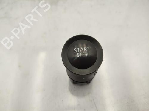 Switch RENAULT MEGANE II (BM0/1_, CM0/1_) 1.6 16V (BM0C, CM0C) | BP23749530I30 