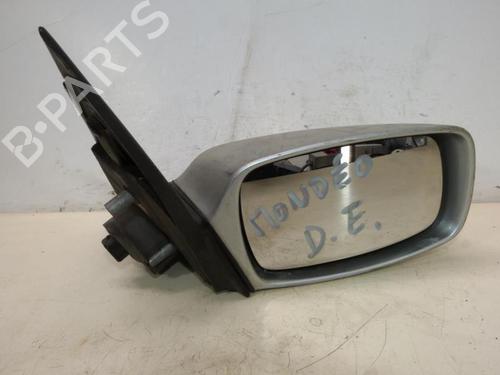 Right mirror FORD MONDEO I (GBP)  | BP23667047C27 