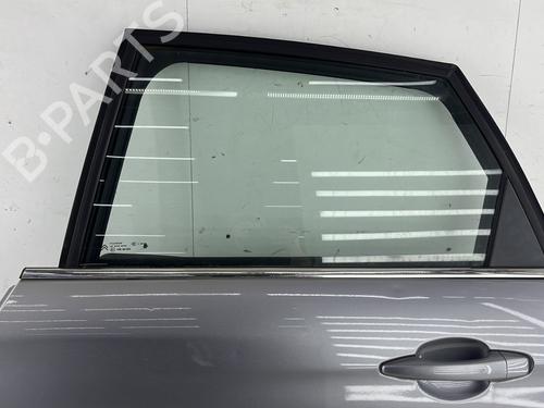 Left rear door CITROËN C4 II (NC_) 1.6 BlueHDi 100 | BP23663474C4