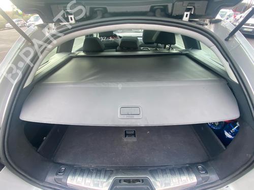 rear-parcel-shelf-peugeot-508-sw-i-8e_-2010-2011-2012-2013-2014-2015-2016-2017-2018-40222483 main image