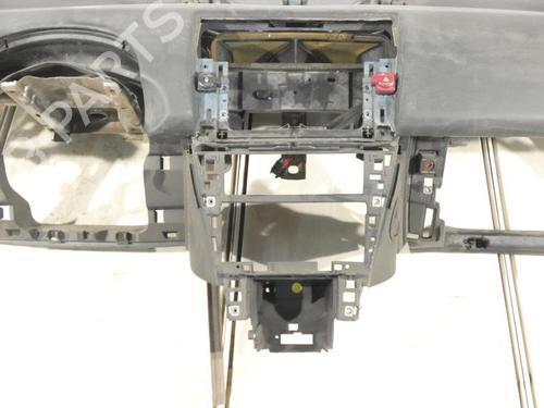 Dashboard CITROËN C4 I (LC_) 1.6 HDi | BP23670970C46  - Image 8