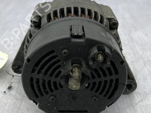 Generator Generator CITROËN ZX (N2) 1.1 (60 hp) 23703831 23703831