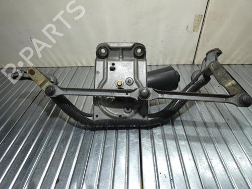 Front wiper motor RENAULT ESPACE III (JE0_) 2.2 dCi (JE0K) | BP25269898M29 