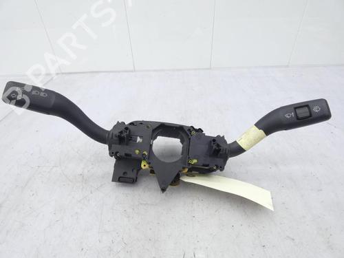Used Steering column stalk AUDI A4 B6 Avant (8E5) [2000-2005]  23677795