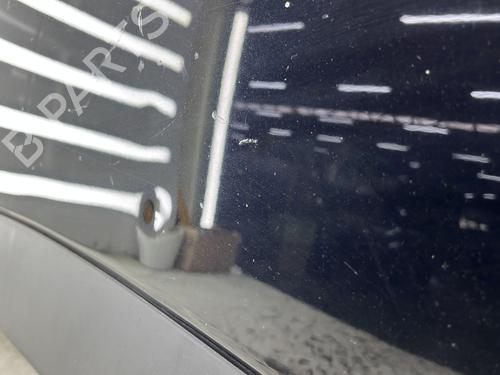 Hood PEUGEOT 5008 (0U_, 0E_) 1.6 HDi | BP31337310C1 