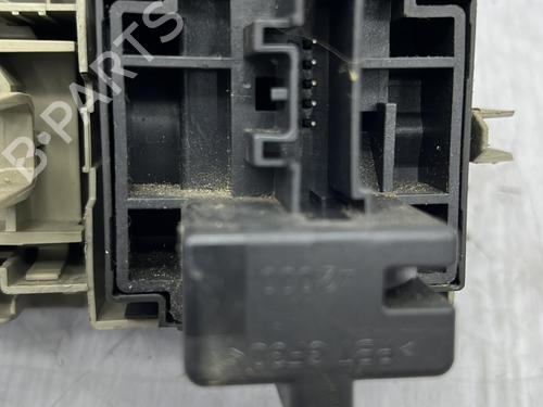 Headlight switch RENAULT GRAND SCÉNIC II (JM0/1_) 1.5 dCi (JM1E) | BP23674461I24 - Image 3