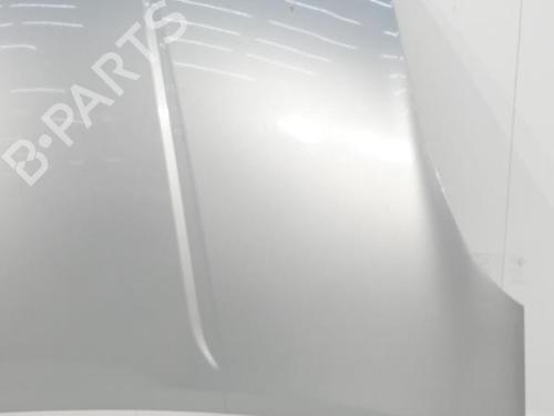 Hood NISSAN NOTE (E11, NE11) 1.5 dCi | BP23684800C1 