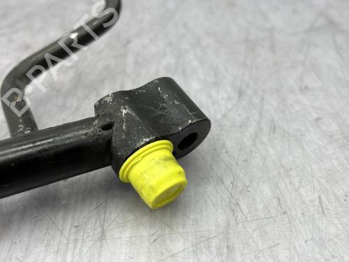 AC pipe BMW 3 Coupe (E46) 323 Ci | BP23756601M126 - Image 2