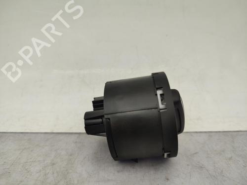 Headlight switch SEAT LEON (5F1) 1.5 TSI | BP23732529I24  - Image 6