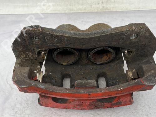 Left front brake caliper CHEVROLET CAPTIVA (C100, C140) 2.0 D 4WD | BP32339257M105