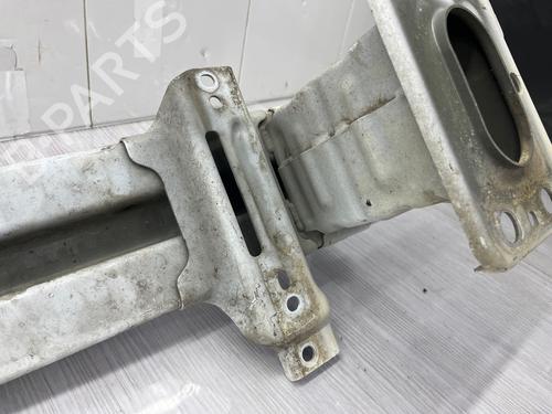 Kofangerbjælke FORD B-MAX (JK) 1.5 TDCi | BP36311774C109 - Image 4