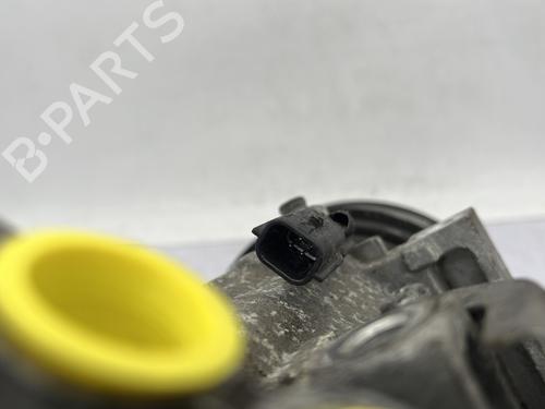 AC compressor DACIA LODGY (JS_) 1.5 dCi (JSMC, JSAF) | BP27712358M34  - Image 7