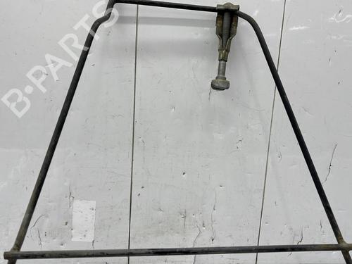 Used Other Other CITROËN AX (ZA-_) 11 (60 hp) 23761845 23761845