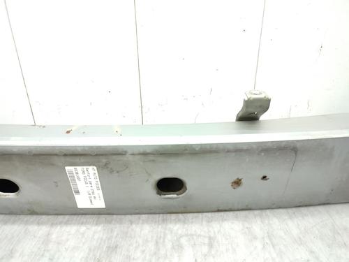 Front bumper reinforcement FORD FOCUS I (DAW, DBW) 1.8 TDCi | BP23751586C109 