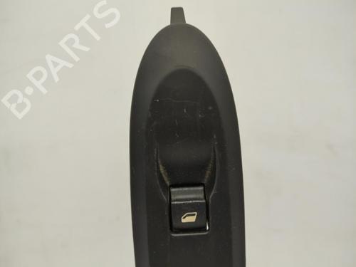 Right front window switch CITROËN C4 II (NC_) 1.6 HDi 110 | BP23719643I26 - Image 7