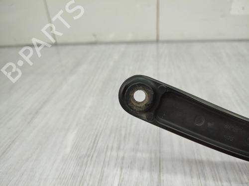 Front windshield wiper arm AUDI A5 (8T3) S5 quattro | BP23738586C143 