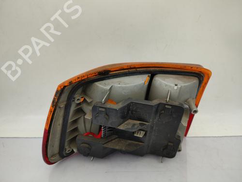 Used Right taillight Right taillight OPEL ASTRA F Hatchback (T92) [1991-2000] 23739611 23739611