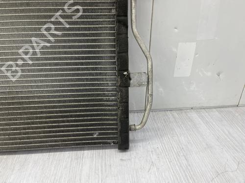 AC radiator CHEVROLET AVEO Hatchback (T300) | BP38425929M32 - Image 8