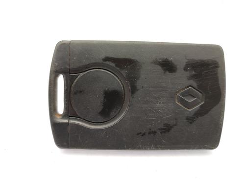 Electronic module RENAULT SCÉNIC III (JZ0/1_) 1.5 dCi | BP23756577M83  - Image 26