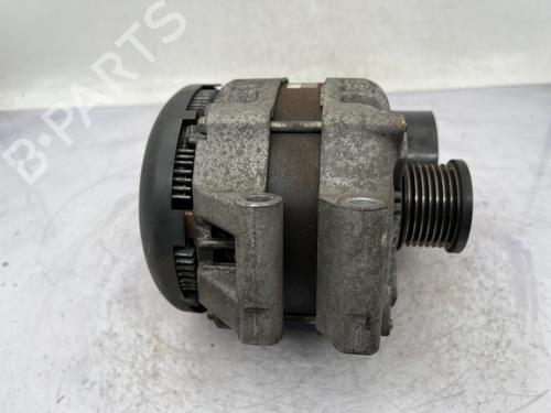 Alternator BMW 1 (E87) 116 i | BP38760301M7 - Image 3