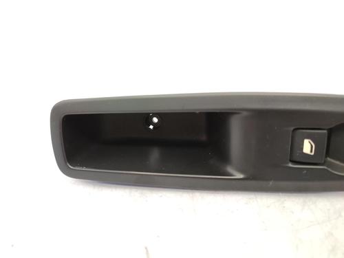 Left rear window switch CITROËN C4 II (NC_) 1.6 HDi 115 | BP23730238I29 - Image 4