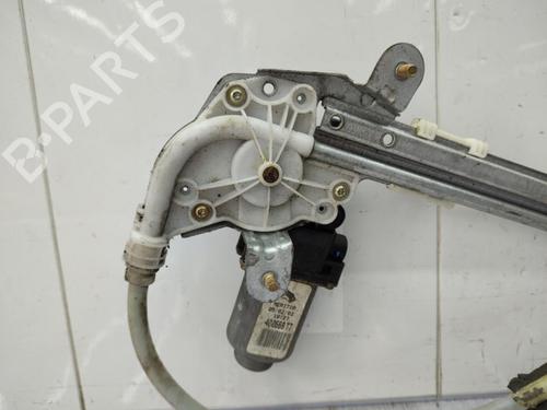 rear-left-window-mechanism-renault-laguna-ii-bg01_-2001-2002-2003-2004-2005-2006-2007-23720640 main image