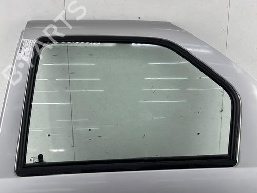 Dør venstre bagtil DACIA LOGAN (LS_) 1.4 (LS0A, LS0C, LS0E, LS0G) | BP33040981C4 - Image 3