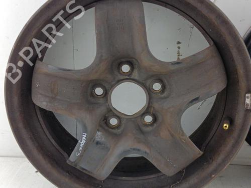 Other RENAULT MEGANE III Grandtour (KZ0/1) 1.5 dCi (KZ0C, KZ1A) | BP24734730O1 