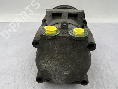 AC compressor FORD TRANSIT Van (FA_ _) 2.0 TDCi | BP26056527M34 - Image 3
