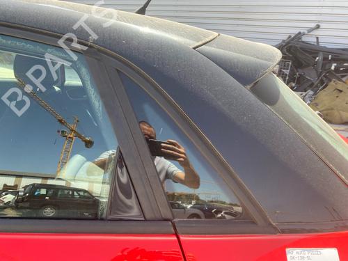 Left sun visor AUDI A1 Sportback (8XA, 8XF) 1.2 TFSI | BP36551733I1 - Image 138