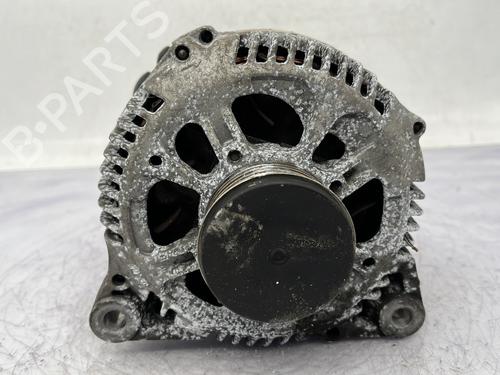 Used Alternator PEUGEOT 307 (3A/C) 2.0 HDi 110 (107 hp) 32249918