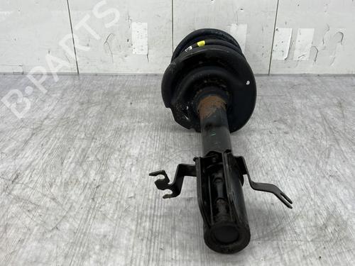 Right front shock absorber DACIA SANDERO II 1.5 dCi | BP27389640M17  - Image 6