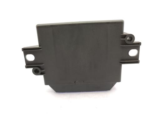 Electronic module AUDI ALLROAD C5 (4BH)  | BP23756590M83 